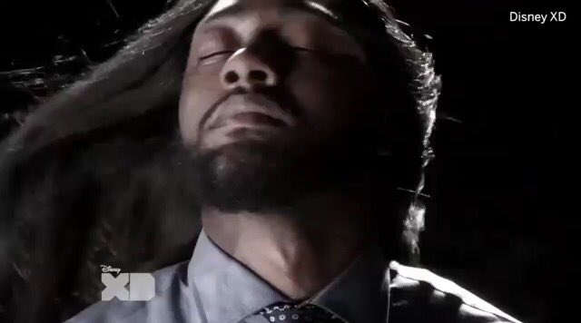 tjackson85's tweet image. John Wall #MVPVOTE #TheBusDriver