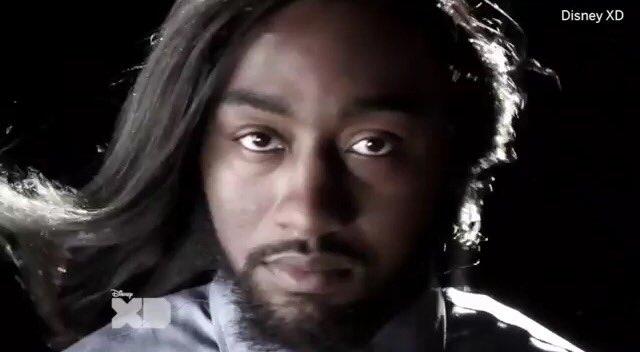 tjackson85's tweet image. John Wall #MVPVOTE #TheBusDriver