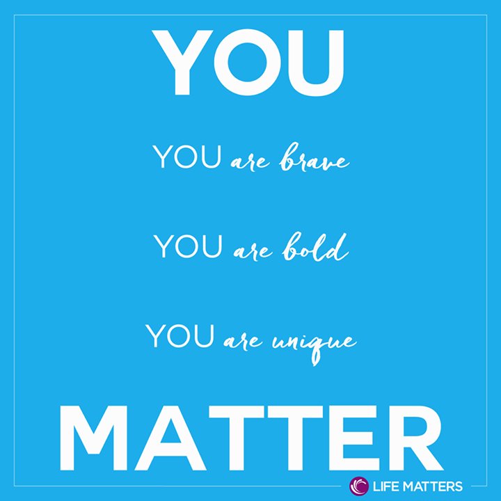 TweetingMatters tweet picture