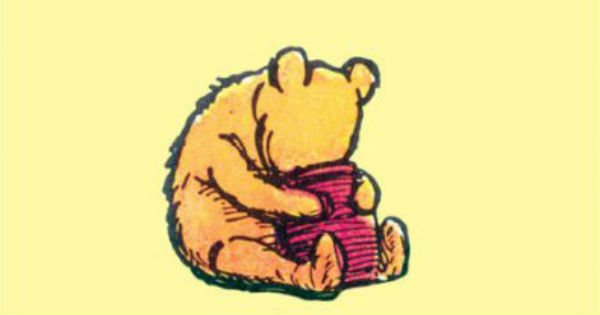 nypl's tweet photo. Happy birthday, A. A. Milne! Did you know these fun facts about his creation, Winnie-the-Pooh? https://t.co/JuDw6SJTLQ https://t.co/QR4D4CqK3k