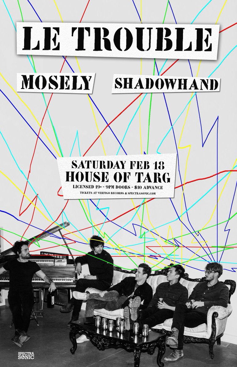 spectrasonic tweet media