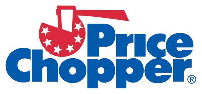 i70baseball's tweet photo. Royals and Price Chopper Announce Long-Term Partnership https://t.co/CDf2ju6Wq5 https://t.co/G7uyH2S8Ic