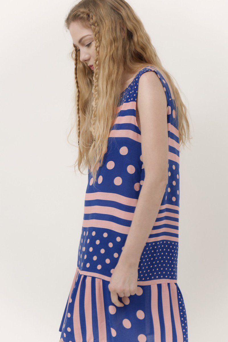 Indybuy_Arg's tweet photo. #Vestido Carina By ONLYKIND! #Comodo #Original #Diseño #INDYBUY #MODA #HANDMADE #HechoAMano #Style
👉Compralo acá!>https://t.co/JWFYp338GZ https://t.co/IaUy0zfpyL