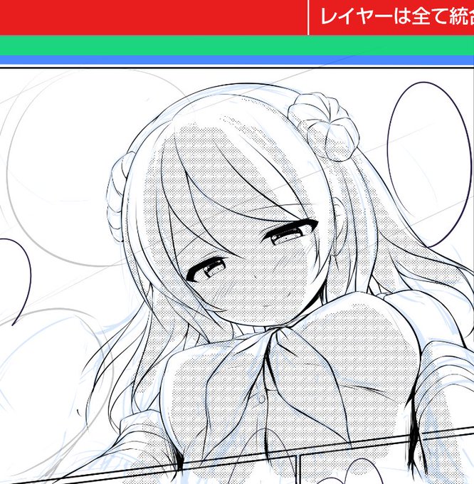 5/7の砲雷撃戦、浦風本予定してます
書き始めたばかりですが、こんな感じになるかと 