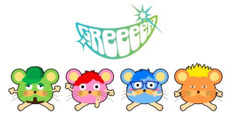 mt__GRCReW's tweet photo. GReeeeNの誕生日まであと少し✨✨
1月24日までに124RTいけるかな〜？

#GReeeeN
#GRCReWさんRT
#124rt 
#GReeeeN誕生     
#GReeeeN好きな人RT 

拡散希望 https://t.co/QE7hjKAqQI