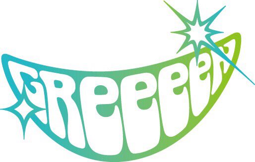 mt__GRCReW's tweet photo. GReeeeNの誕生日まであと少し✨✨
1月24日までに124RTいけるかな〜？

#GReeeeN
#GRCReWさんRT
#124rt 
#GReeeeN誕生     
#GReeeeN好きな人RT 

拡散希望 https://t.co/QE7hjKAqQI