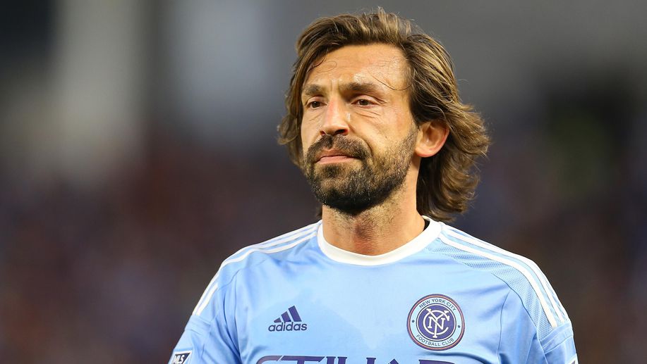 detikcom's tweet photo. Jika Pensiun Nanti, Pirlo Isyaratkan Bakal Jadi Pelatih https://t.co/dQkAVxBDN0 via @detiksport https://t.co/HYBgxf939F
