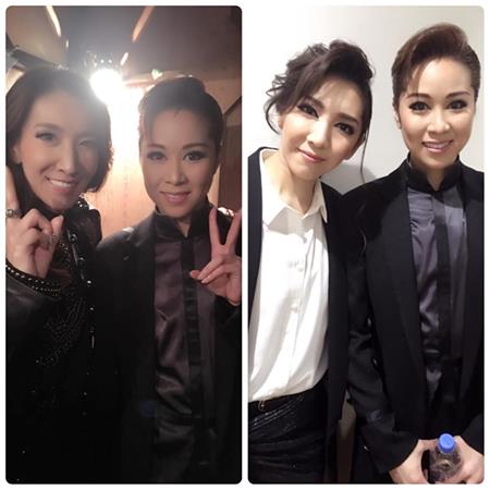 春野寿美礼様 Hashtag V Twitter