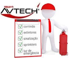 GRUPO_AVTECH's tweet image. Serviços que fazemos.
(11) 3453-6302. (11) 99617-4147
 grupoavtech.com.br