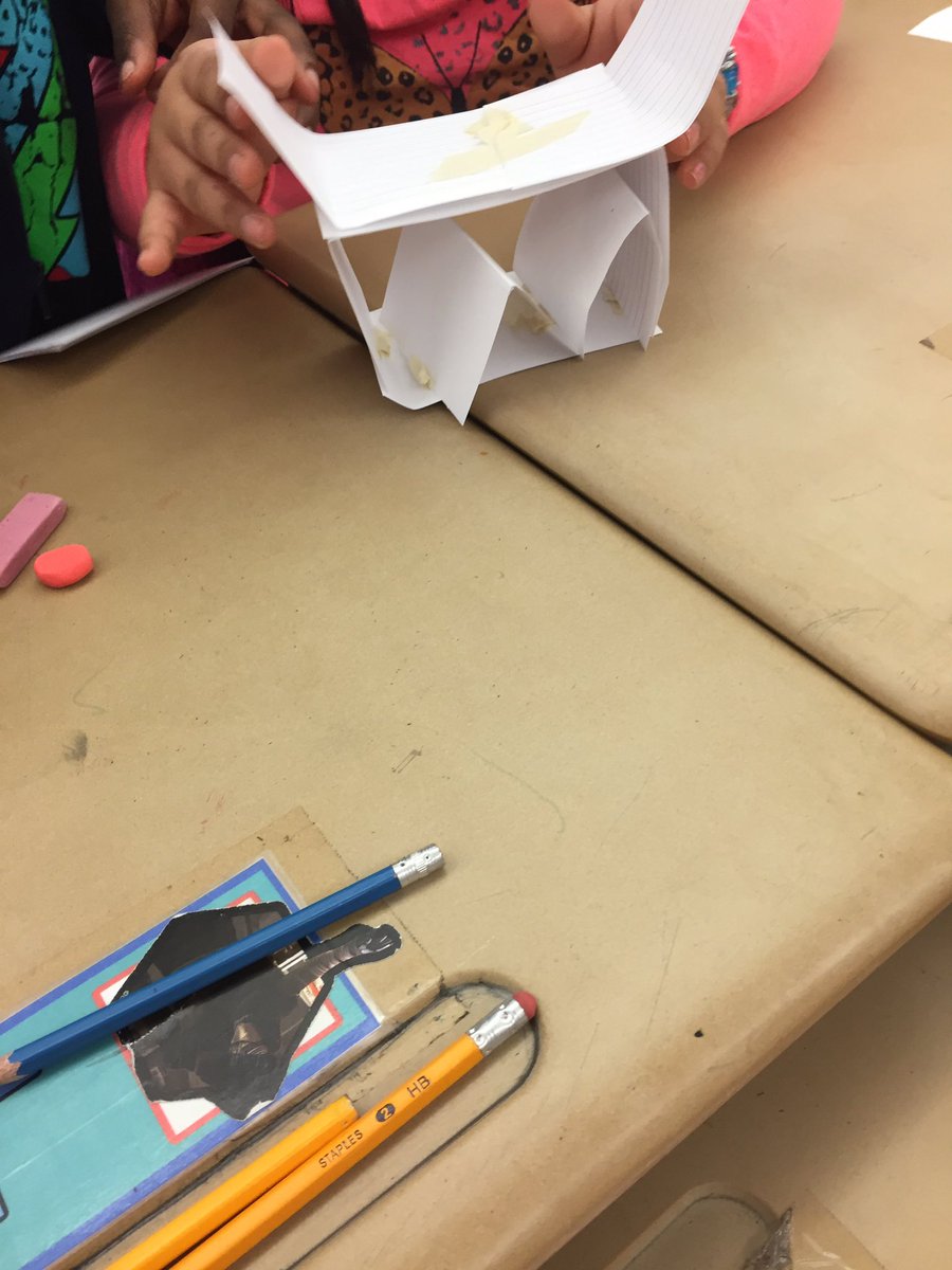 mrsorrplv's tweet photo. @PLVBears Thinking about strength and stability in our structures! @polarpride https://t.co/C7sXTafqvp