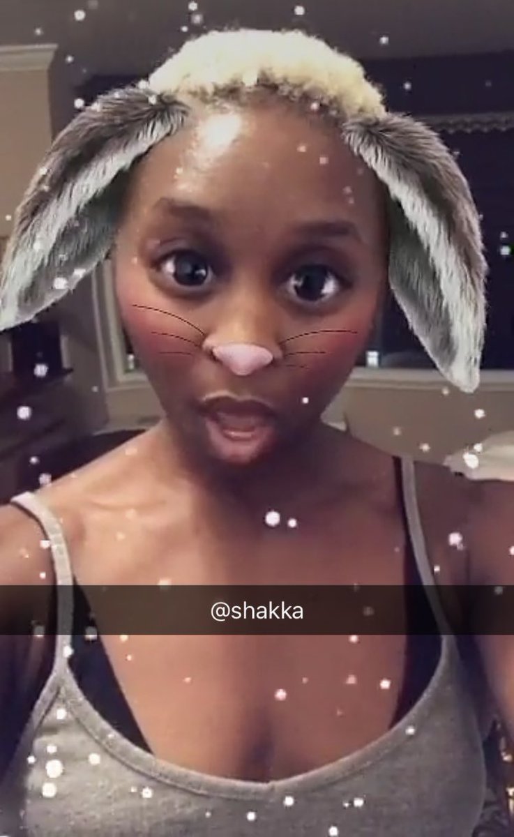CherylAnnThor's tweet photo. Hahaha I love you both. 😂😜 @DeanJohnWilson @CynthiaEriVo #FRICE #deanpaysitforward https://t.co/TXUmW9JzcK