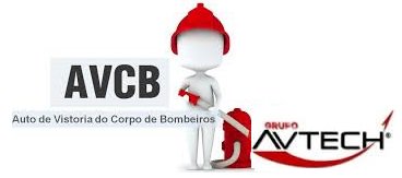 GRUPO_AVTECH's tweet image. Serviços que fazemos.
(11) 3453-6302. (11) 99617-4147
 grupoavtech.com.br