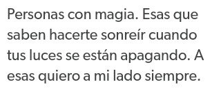 Angie Beltran (@AngieGBeltranM) | Twitter