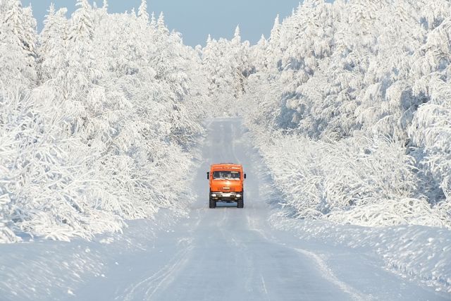 МОЙ ГОРОД - ПЕРМЬ! tweet media