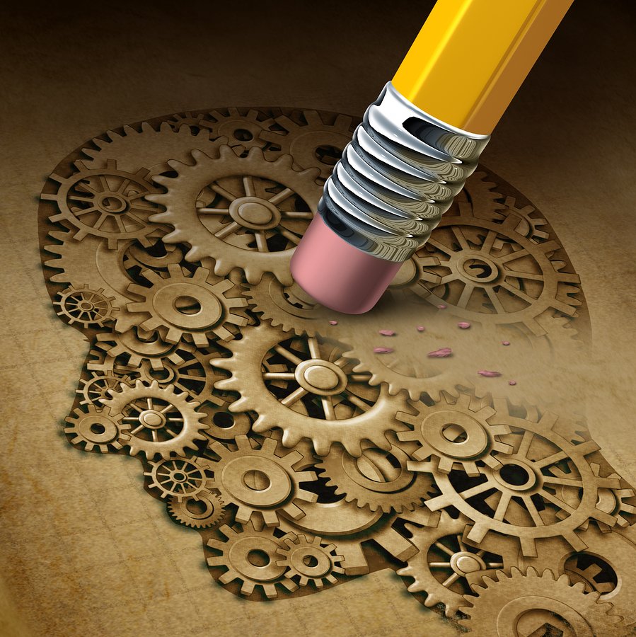 ahhcfl's tweet photo. Importance of Recognizing Early Cognitive Decline in Elderly https://t.co/CKHJkBKL3W https://t.co/Iy6XlgioLH