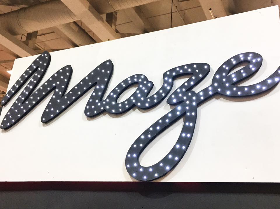 MazeLeather's tweet photo. Liebe Twitter-Follower. Besucht uns auf der Panorama Fashion Fair Berlin. Ihr findet uns in Halle 3, Stand 3.24 auf der #panoramaberlin https://t.co/cIKSfHFPSU