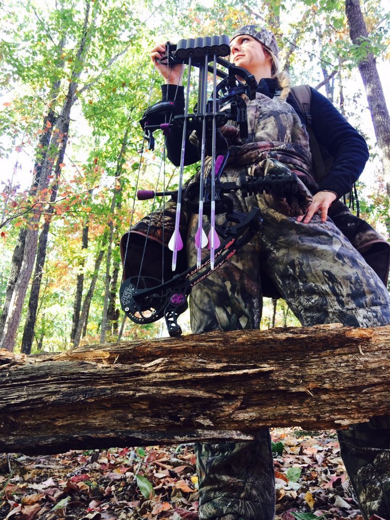hedogarchery's tweet photo. The #camprotector is #rugged and #functional - colors abound so check out our #website
#dontsetyourbowdownwithoutit https://t.co/Ugq1S0gbkV
