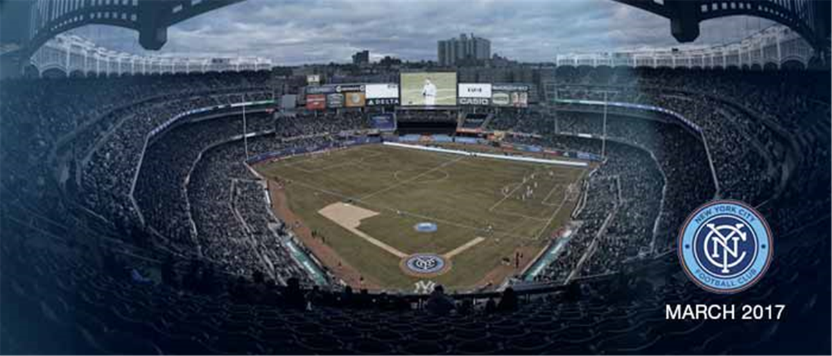 Cityzens's tweet photo. WIN: A trip to New York to watch @NYCFC, travel, accomodation &amp; tickets to @ManCity v Monaco, hospitality &amp; more at https://t.co/bnLe50bprK https://t.co/R1yPB10e8D