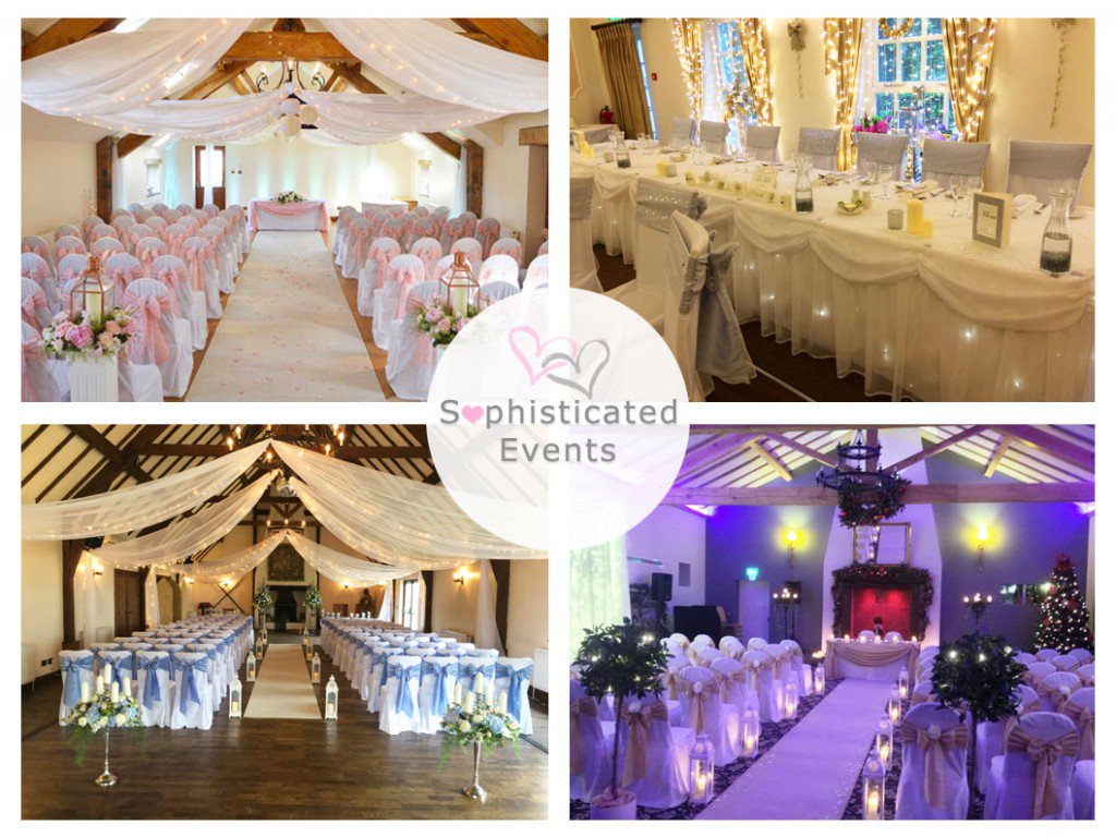 Eventbuddy's tweet photo. Getting Married, or holding a special event ?? Contact us for all your event needs, we do everything from photo booths, to venue dressing. https://t.co/yey50ylMca