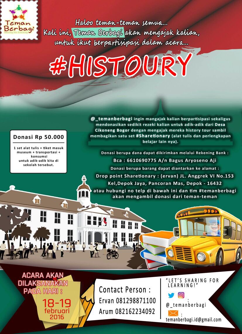 Bismillah🙏🏻🙏🏻