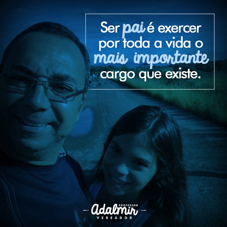 ProfAdalmir's tweet photo. #Boatarde #Rio #CidadeMaravilhosa https://t.co/s17NOixXFM