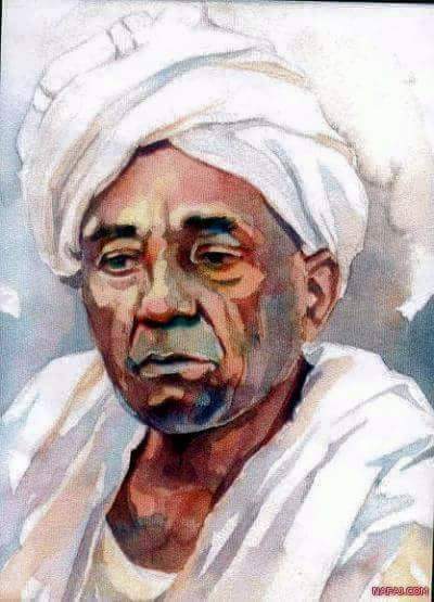hatimalmahdi's tweet photo. #Standup4HumanRights
#HatimAli
#مساجينك_مساجينك
#عصينا
ذكرى الاستاذ محمود محمد طه اعدم جسده ولازال فكره حيا بين الناس https://t.co/KOgsUSBTR0