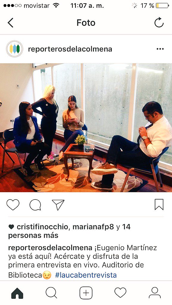 AmenabarAlai's tweet image. Muchas gracias a @puzkas por la entrevista de esta mañana con @RLaColmena