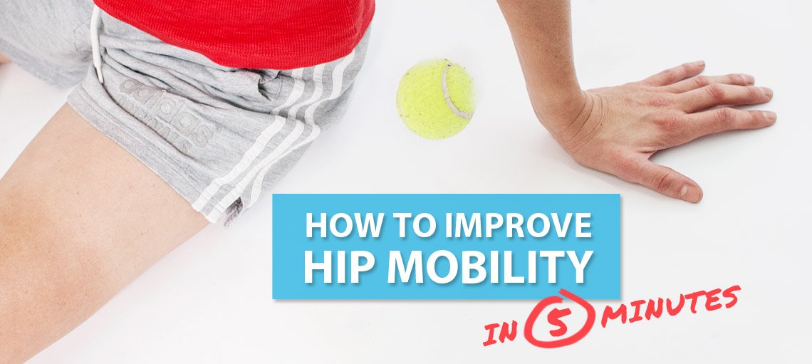 MobilityP_Chiro's tweet image. Give your hips a "tune-up" with self soft-tissue release. Let us know your results!
goo.gl/GOSUUB 
#posture #health #Chiropractic