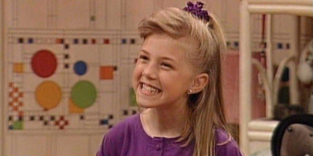 ジョディスウィーティン生誕祭17 Twitter Search