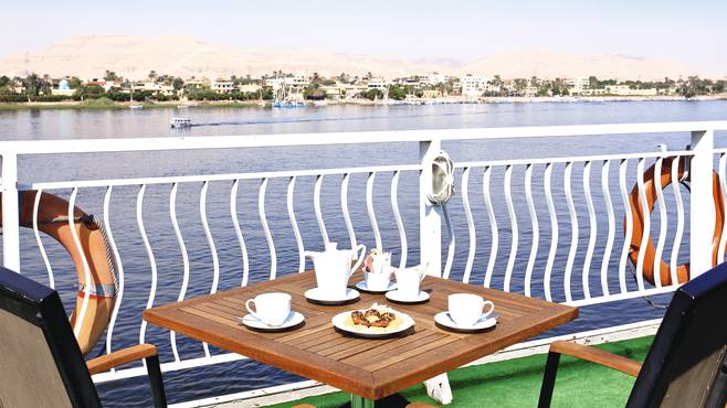 triptabeg's tweet photo. سافر لمدة 3 ليالى  بالتقسيط الأقصر وأسوان مع #تريب_تاب بسعر 1510على الباخرة النيلية مونت كارلو 
لتفاصيل أكتر : https://t.co/7e8UvsCHfI https://t.co/8JOajggqrH