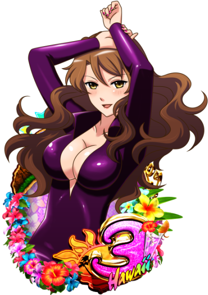 南国育ちのtwitterイラスト検索結果 古い順 南国育ちのtwitterイラスト検索結果 古い順