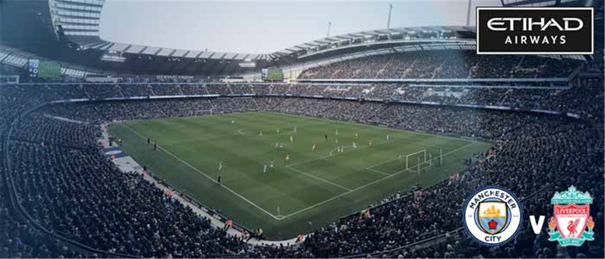 Cityzens's tweet photo. WIN: A trip to New York to watch @NYCFC, travel, accomodation &amp; tickets to @ManCity v Monaco, hospitality &amp; more at https://t.co/bnLe50bprK https://t.co/R1yPB10e8D