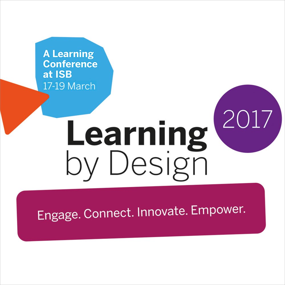 IntSchBrussels's tweet photo. Two months to go before the start of #ISBLbD conference. Don't miss out. Register now at https://t.co/QkMeYbmI3R! https://t.co/A8JtlPSbjR