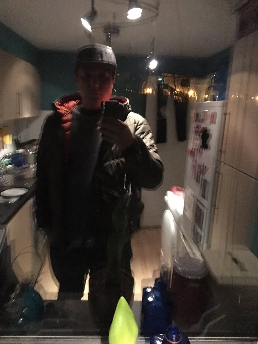 steveeknight's tweet photo. https://t.co/xPPFmKxHc7