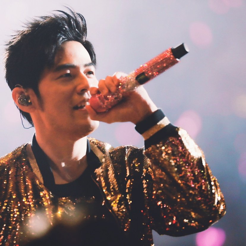 1.18 happy birthday Jay Chou 