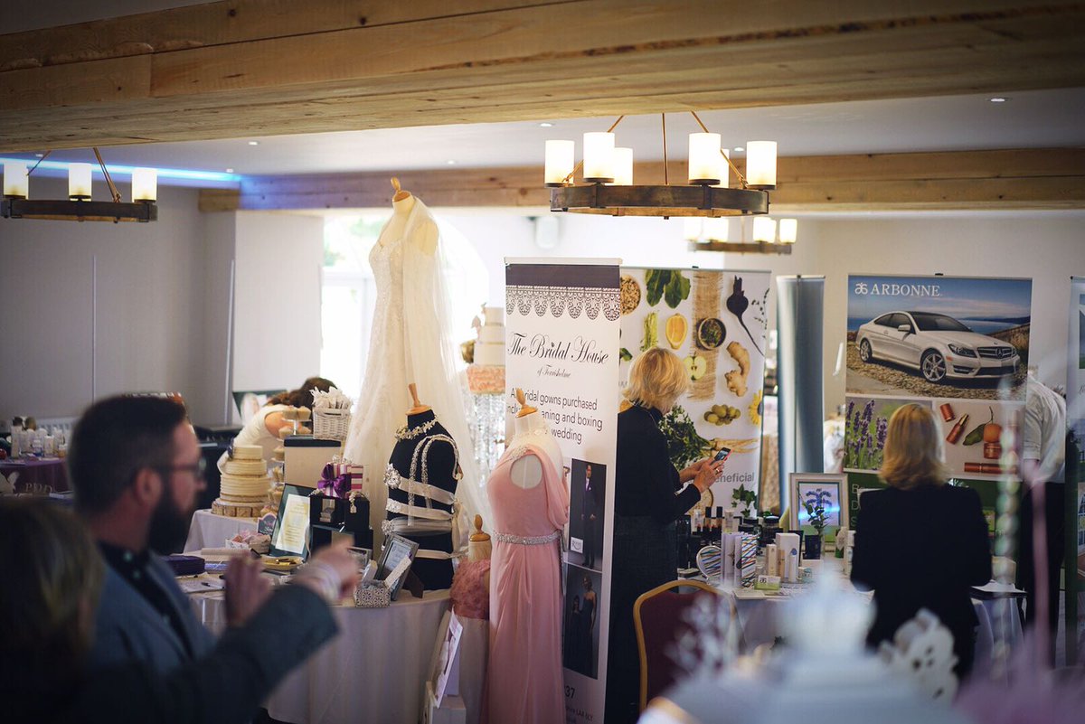 MillConderGreen's tweet photo. #WeddingFayreHour Our next Wedding Fayre at The Mill is scheduled for the 26th February, get it in your diaries! #Lancashire https://t.co/uOnvzBAIL2