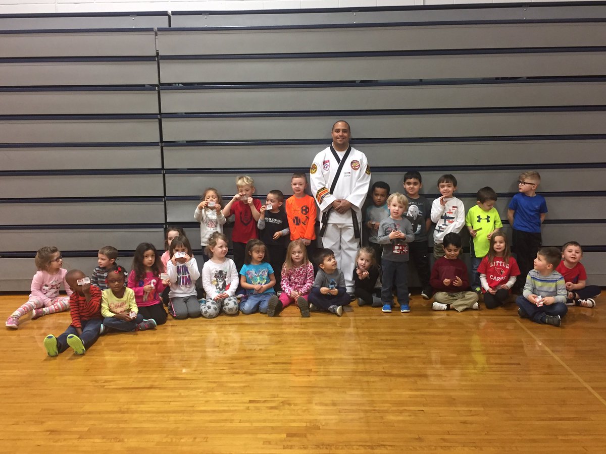 MrsClelandPreK's tweet image. Thank you Mr. Duczman!! #exercisestudy #mentorpreschool #onceacard @MentorATA
