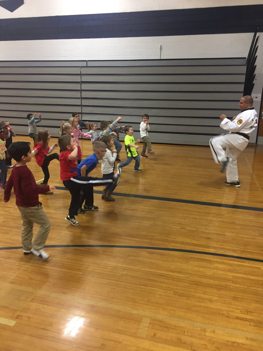 MrsClelandPreK's tweet image. Thank you Mr. Duczman!! #exercisestudy #mentorpreschool #onceacard @MentorATA