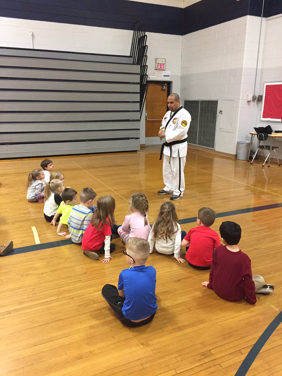 MrsClelandPreK's tweet image. Thank you Mr. Duczman!! #exercisestudy #mentorpreschool #onceacard @MentorATA