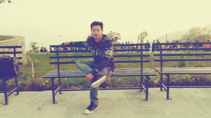 capeil tweet picture