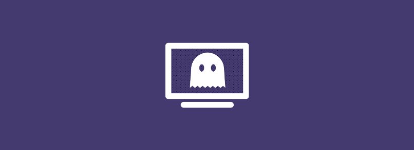BufferedVPN's tweet photo. New #GhostAdmin #malware used for #DataTheft and exfiltration https://t.co/oEBOO5lI2k #CyberSecurity #Privacy https://t.co/TmK0t9Jd9X