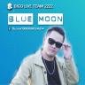 Nguyen_Tony1's tweet photo. Come join me, or you'll be left behind #BIGOLIVE > Mặt trái của hạnh phúc....  https://t.co/3ZJzFp6vSf https://t.co/F7bmC1xcMv