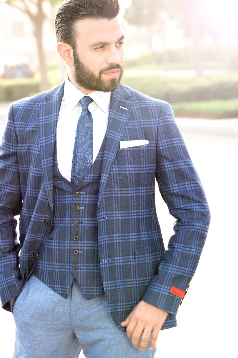 تذكروا يا أحبائي، إن #الأمل شيء جيد، والأشياء الجيدة لا تموت أبداً #خالد_حجار #KhaledHajjar