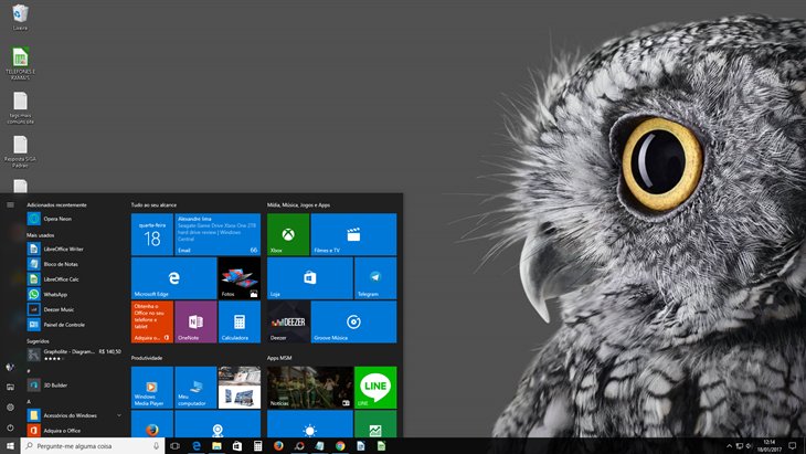geekblogbrasi's tweet image. Microsoft vai unificar o Shell do Windows e isso pode mudar tudo windowsteam.com.br/microsoft-vai-… #windowsshell #windows10 #onecore