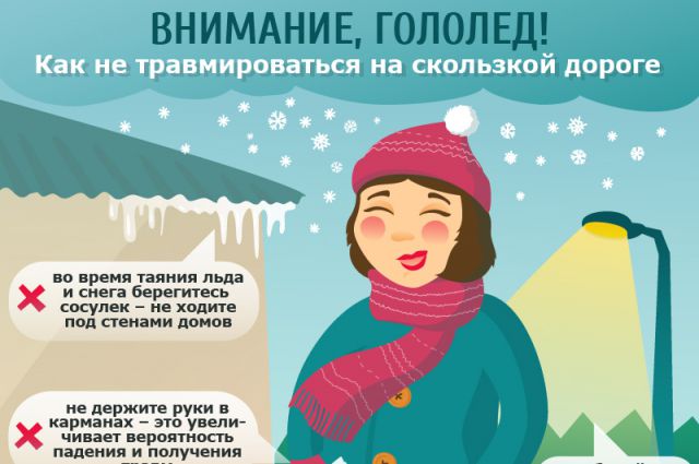 Детский сад "Ягодка" (@mbdouds17) on Twitter photo 
