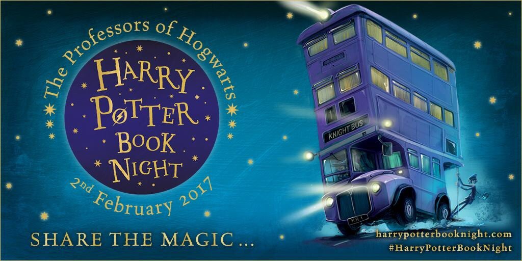 WstonesLeeds's tweet photo. Kids event: 4 - 6pm. 14s and over 7pm - 9pm! You know the drill, come dressed up, best dressed wins a prize! #HPbooknight https://t.co/hAUFLZRYL4