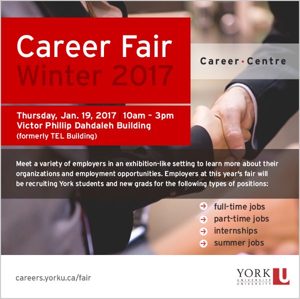 York University Yorkuniversity Twitter York University Yorkuniversity Twitter