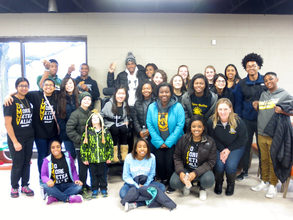 Aurora Area Interfaith Food Pantry tweet media