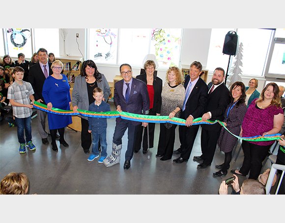 Joe Ceci tweet media