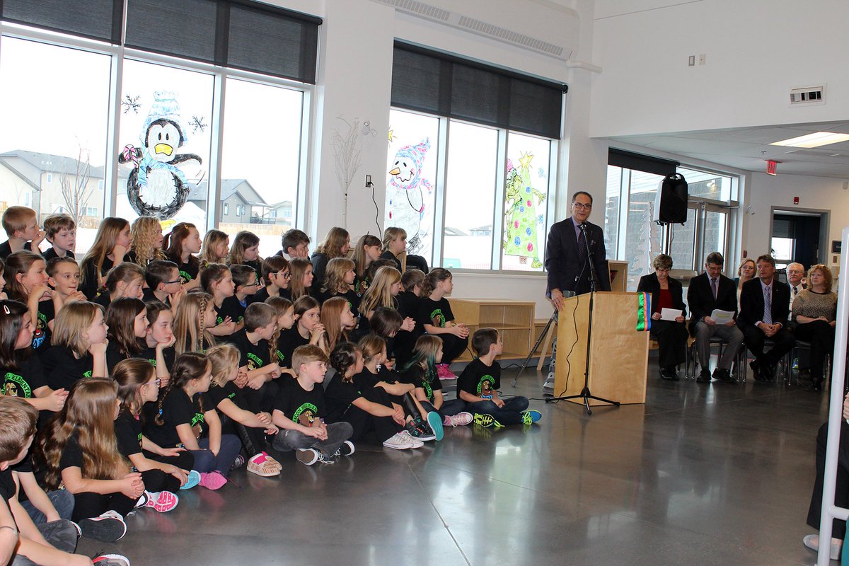 Joe Ceci tweet media